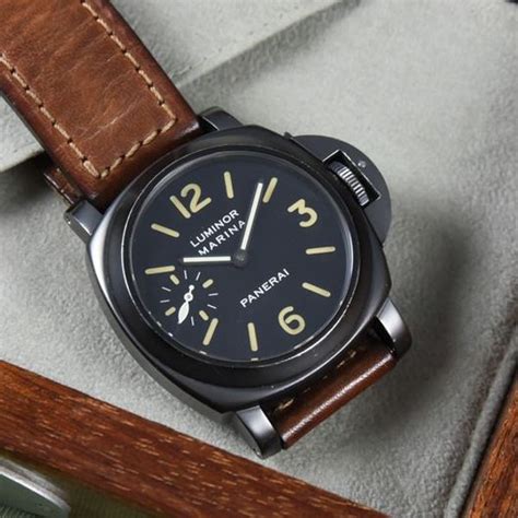 panerai 5218 for sale|[FS] Pre.